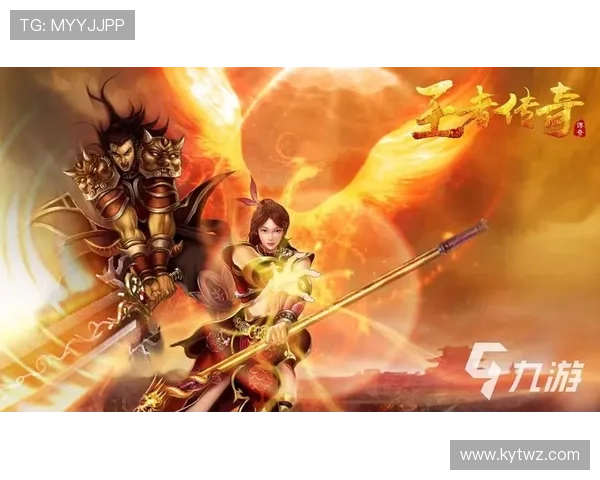 开云九游娱乐正规官网丰富的游戏种类，满足不同玩家的娱乐需求