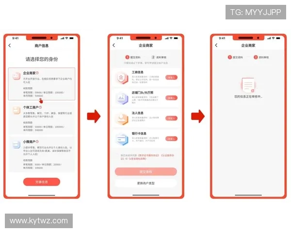 开云下载app优势实现离线下载功能方便用户随时随地使用资源