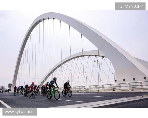 开云体育入口平台支持的运动项目及赛事覆盖范围全面解析