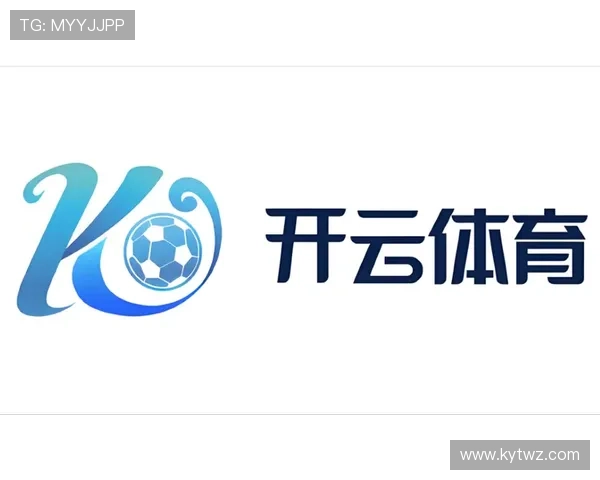开云体育官方网站入口：用户常遇问题解决方案与联系客服渠道介绍