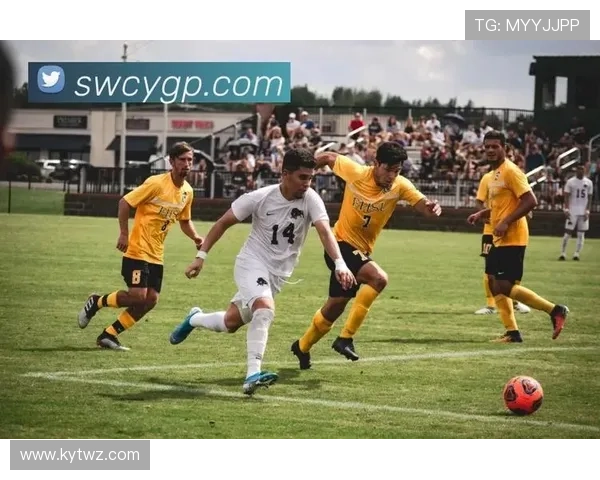 开云体育在线网站最新登录入口，提供全面体育赛事直播与资讯服务