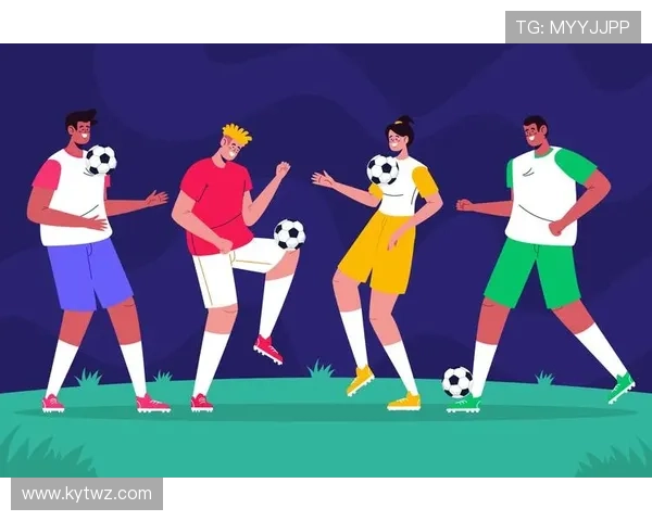 开云体育平台在线：安全稳定的体育平台保障用户体验