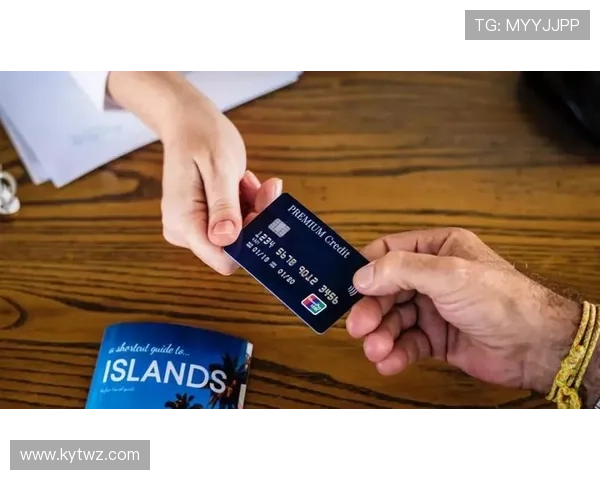 开云体育登录：确保账号安全的完整操作流程与注意事项