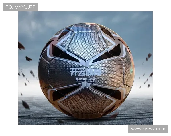 开云体育足球：全面解析开云体育在足球赛事中的应用与优势