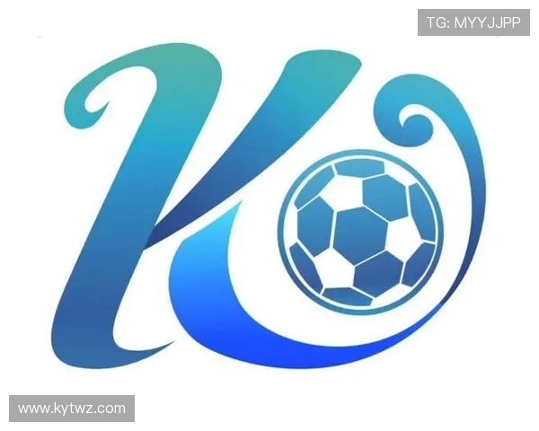 开云体育网址安全保障措施，确保用户信息与资金安全无忧