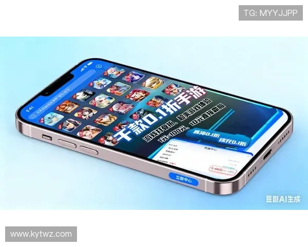 开云爱游戏：探索最新游戏资讯与玩法技巧，带你畅享极致娱乐体验