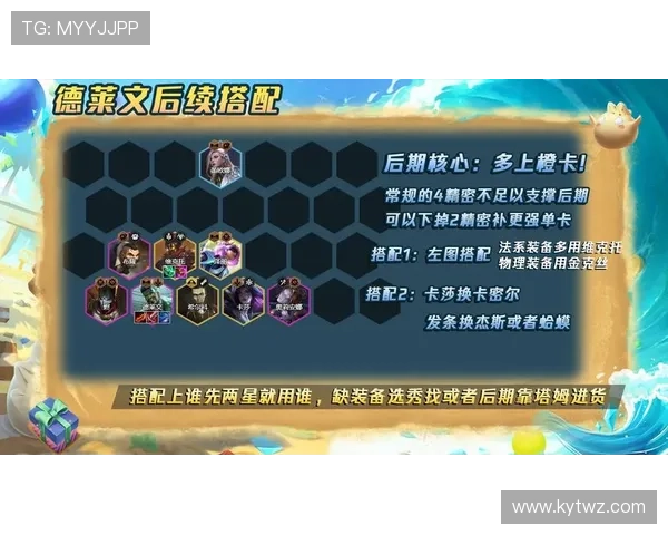 开云电竞官网游戏攻略大全助你轻松提升游戏水平与技巧