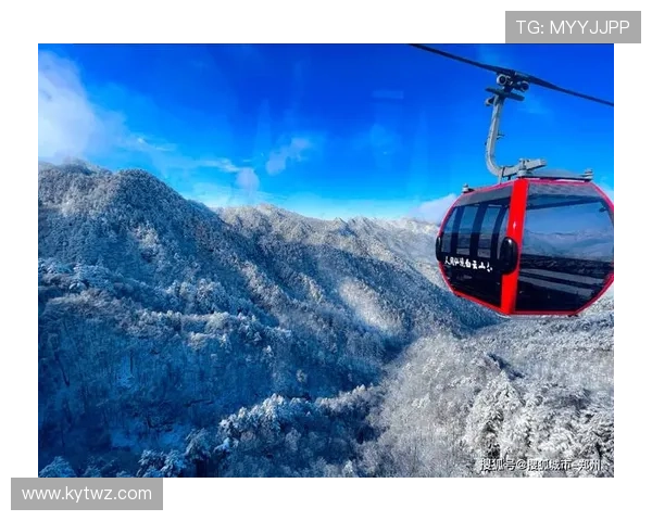 开启开云体育官网优惠，轻松享受畅游体验