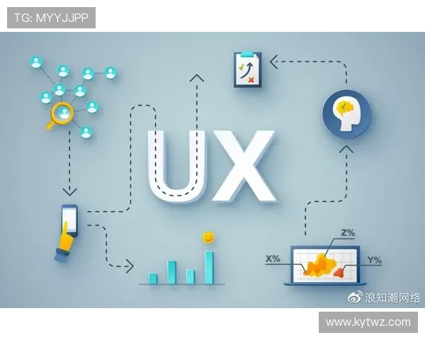 开运体育官网下载：用户体验优化与下载安装后常见问题解决方案