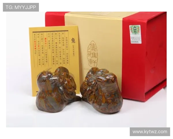 kaiyun体育官方入口最新登录指南帮助用户顺利进入平台体验丰富体育赛事内容