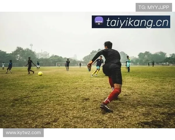 云开体育app入口下载官网官方平台，支持多设备同步登录，畅享高清体育直播和赛事回放