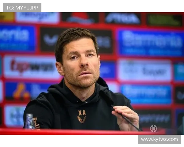 勒沃库森在开云平台网站上的赞助策略解析及其合作伙伴的品牌推广效果