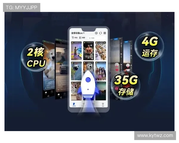 开云app手机下载安装及登录流程全攻略，帮助新手玩家快速上手开启游戏之旅