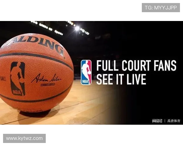 如何安全便捷地通过云开体育app入口下载安装体育赛事直播应用