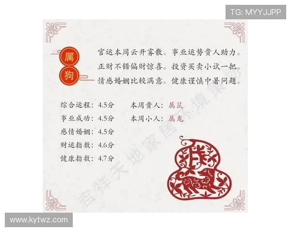 开云体育全站最新优惠活动详解助力用户享受更多专属福利与优惠