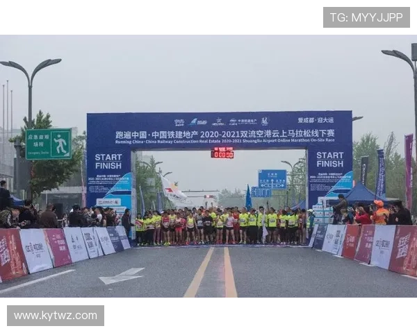 开云体育官方下载流程详解，确保每一步都能顺利完成体育赛事观看