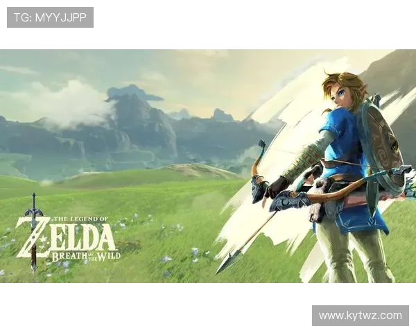 开云在线登录入口手机版官方入口推荐，解决登录难题享受顺畅游戏体验