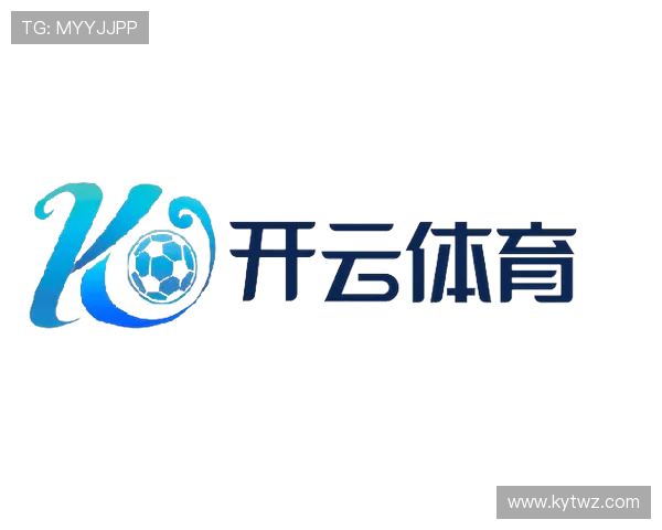 开云体育网址官方网站帮助用户快速注册登录并享受丰富的体育娱乐内容和优惠活动