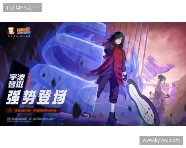 开云手机网页版功能介绍：探索其便捷的界面设计与一键切换多游戏的操作流程