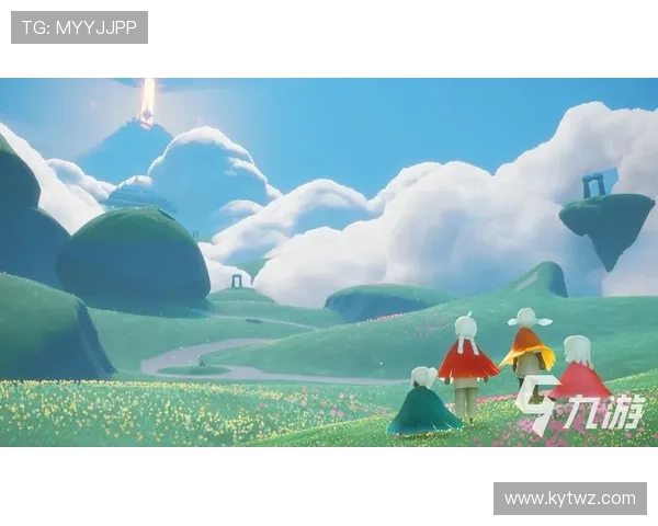 开云电子app在线下载官方渠道，确保安全无病毒的游戏下载与安装流程详解