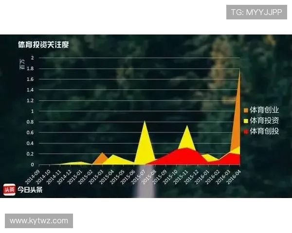 开运体育平台如何结合大数据优化运动员训练与比赛策略