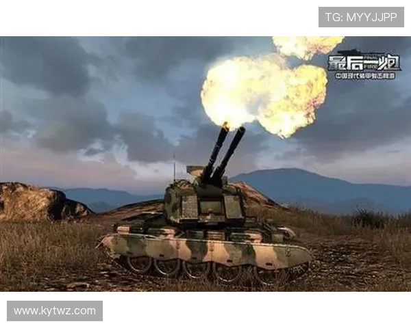 开运电游游戏带来好运连续不断的全新体验 开运电游游戏带来好运连续不断的全新体验