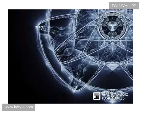 开运平台官网在不同文化背景下的应用与效果分析帮助你找到适合自己的开运方式 开运平台官网在不同文化背景下的应用与效果分析帮助你找到适合自己的开运方式