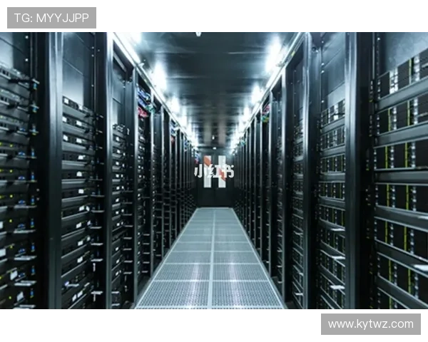 成功注册开云官网的秘诀,助您顺利开启新体验 成功注册开云官网的秘诀,助您顺利开启新体验