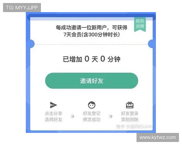 掌握开云网页注册登入技巧提升游戏体验与账号管理效率