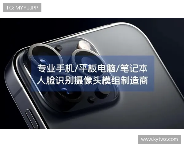 探索开云kaiyun官网地址的使用方法与安全性注意事项 探索开云kaiyun官网地址的使用方法与安全性注意事项