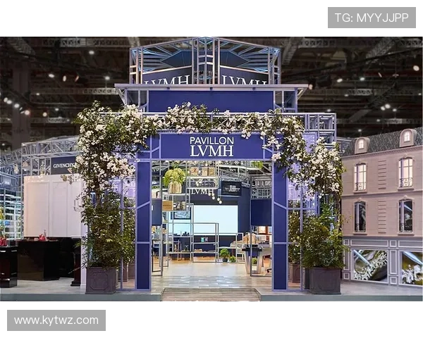 探索开云官方入口的独特魅力与购物体验 探索开云官方入口的独特魅力与购物体验