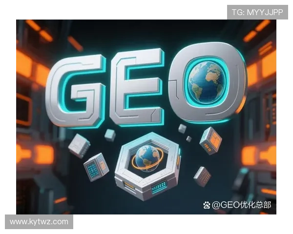 揭秘 www.kaiyun.com 平台如何助力企业智能化转型 揭秘 www.kaiyun.com 平台如何助力企业智能化转型