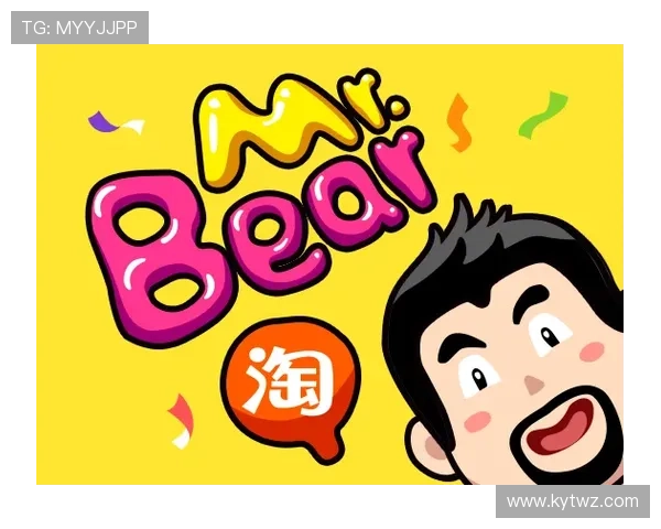 用户体验全面评测开云app官网下载的实用性与稳定性分析