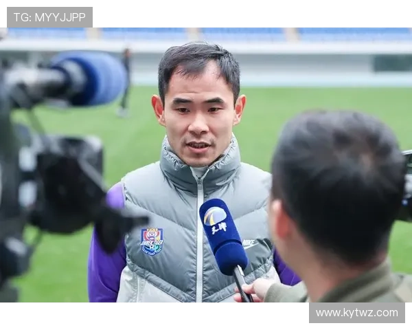 乐鱼体育用户评价与反馈汇总帮助你全面了解平台真实体验