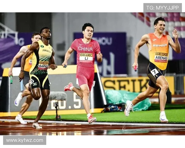 开·云体育网页版未来发展趋势预测助你把握体育娱乐行业新机遇