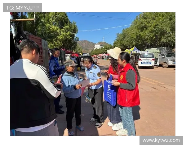 开云Kaiyun真人平台客户服务与常见问题解答，提供全方位支持保障玩家权益
