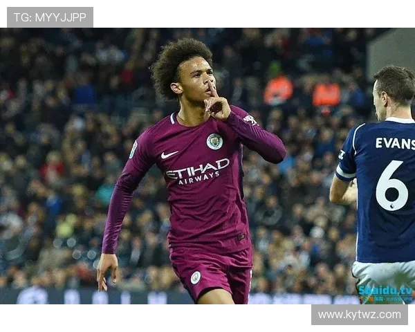 开云app网页版赞助切尔西球队的最新合作详情与未来发展趋势分析