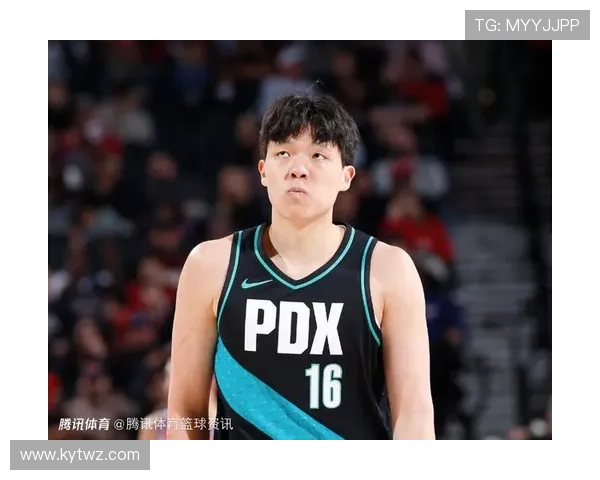 开云体育手机版下载带你轻松畅享最新体育赛事直播体验