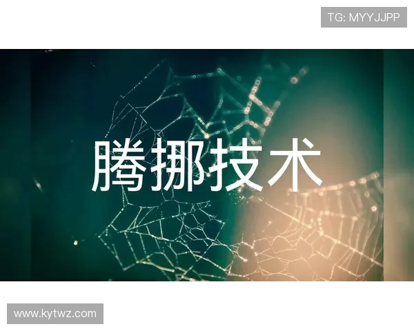 开云国际入口常见问题解答，解决玩家在登录过程中遇到的各种疑难与技术难题