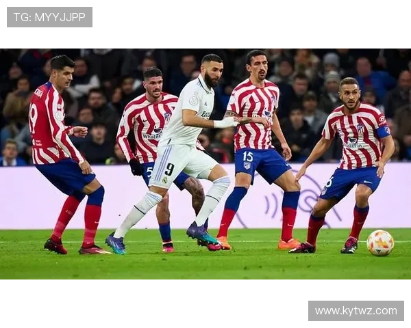 开云体育网站登录后如何快速找到自己喜欢的体育赛事内容推荐