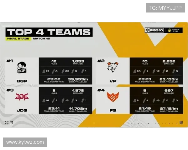 开云棋牌官网平台如何实现公平公正的游戏环境保障玩家权益