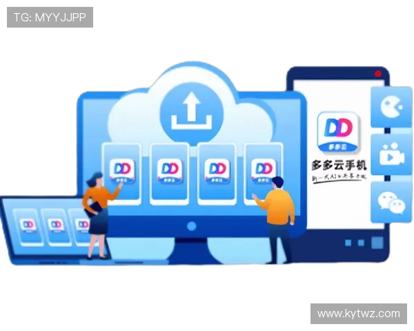 开云手机网页入口常见故障排查与技术支持，保障您的游戏顺利进行