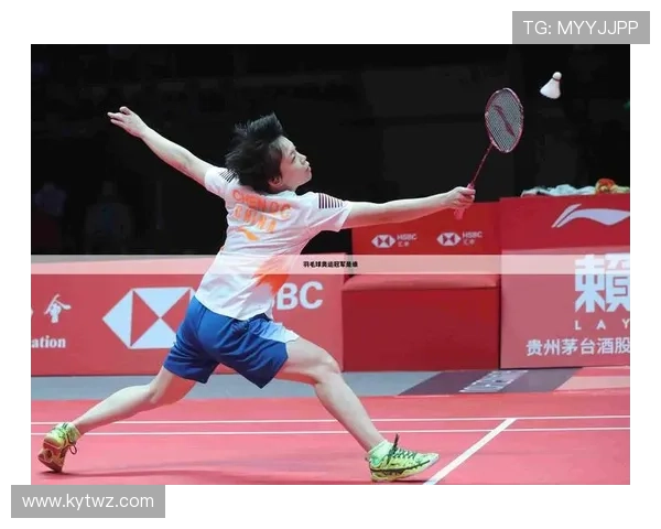 开云真人体育娱乐为体育爱好者提供专业的赛事分析与丰富的娱乐互动内容