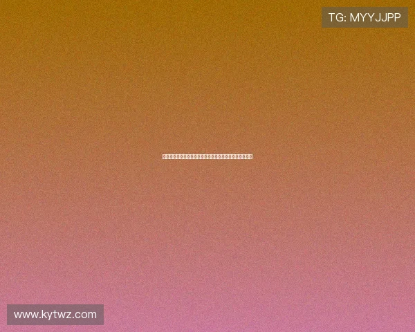 开云网页版登录密码安全保护措施及常见问题解决方案介绍