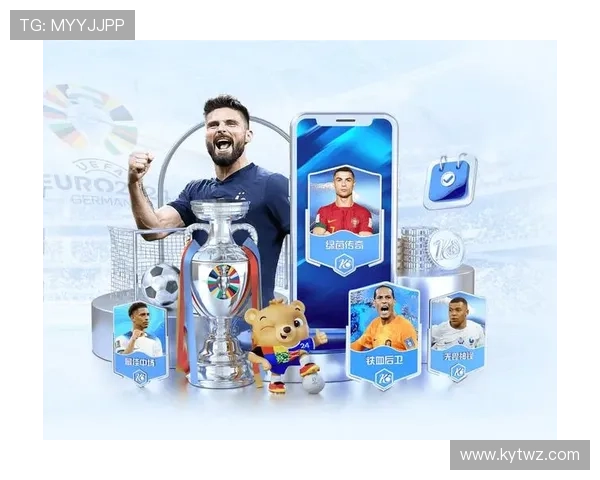 开运体育app网页版登录入口最新更新版本详细介绍及使用技巧