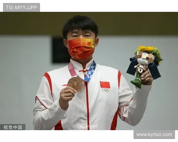 最新开云体育下载版本全面升级，提供丰富的体育赛事内容和优质的用户体验