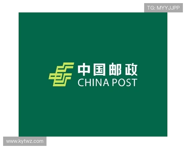 开云Kaiyun在线登录安全性分析保障玩家账号信息安全的实用技巧