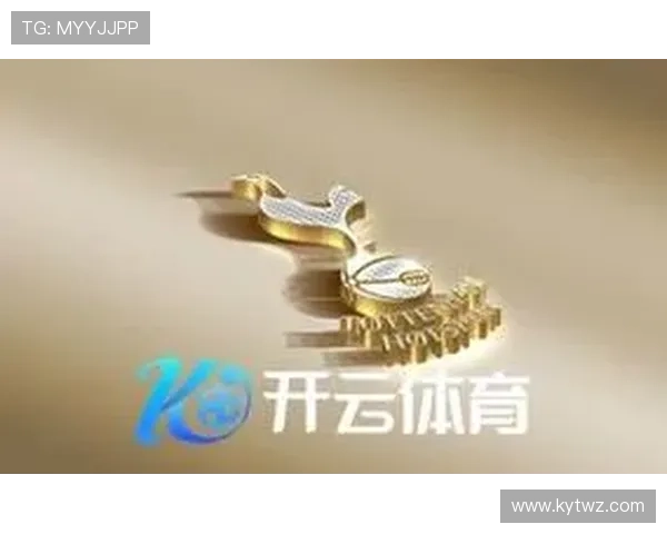 开云体育app官方下载资源，提供官方正版下载链接确保软件安全无病毒保障用户权益