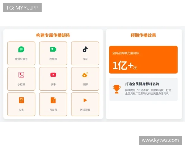 开云体育注册送100元优惠码使用指南,提升您的体育竞猜中奖几率 开云体育注册送100元优惠码使用指南,提升您的体育竞猜中奖几率