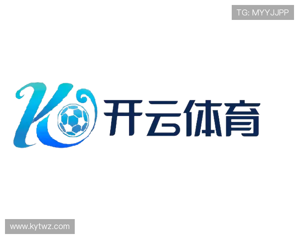 Kaiyun开云VIP会员的安全保障措施确保你的账号信息安全无忧 Kaiyun开云VIP会员的安全保障措施确保你的账号信息安全无忧